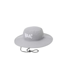 NEWERA BUSH HAT_WGRCX23189GYX