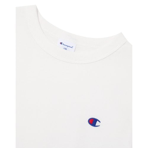 LF Product Image3