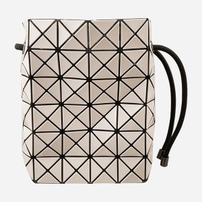 [시흥점] 5F BB58AG531 40 바오바오 링 백 베이지