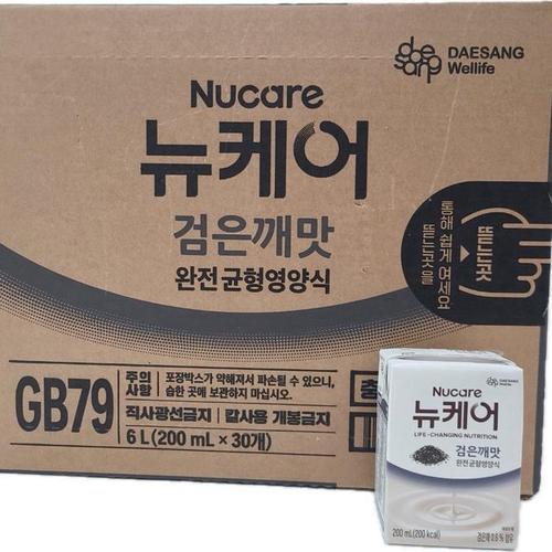 상품이미지1
