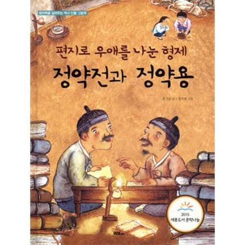 상품이미지1