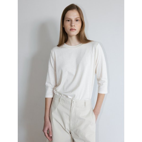 SARU TOP (PURE)