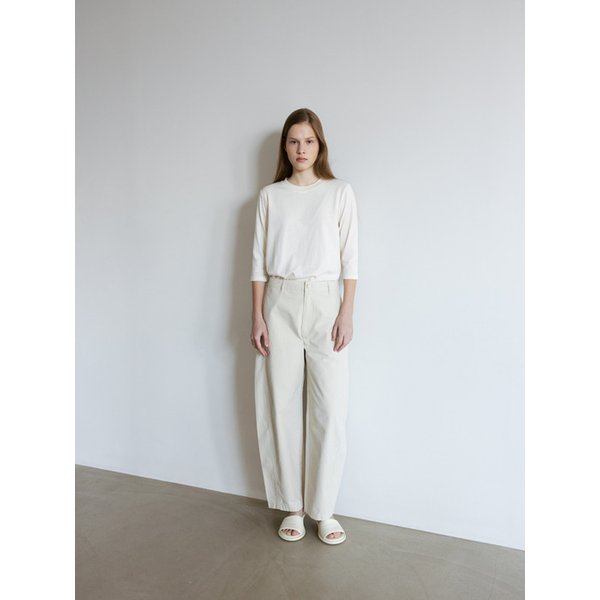 SARU TOP (PURE)