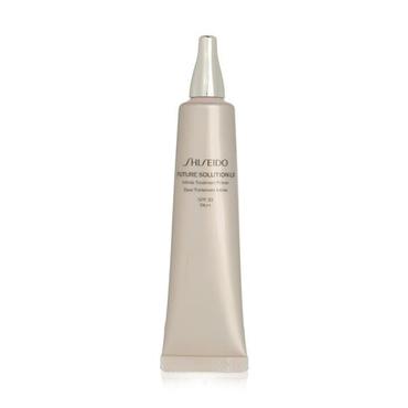 체리베리 시세이도 퓨처솔루션 lx 인피니트 트리트먼트 프라이머 spf 30 40ml