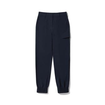 엘로드 WOMEN BOTANIST JOGGER PANTS_NLPNM23402NYX