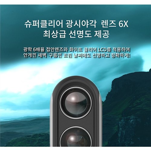 상품이미지3