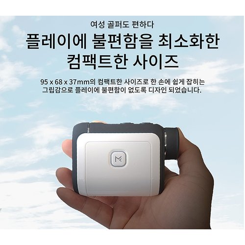 상품이미지4