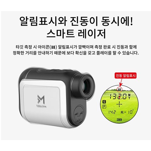 상품이미지6