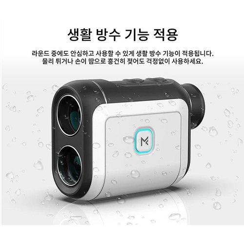 상품이미지8