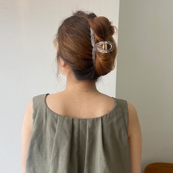 이미지1