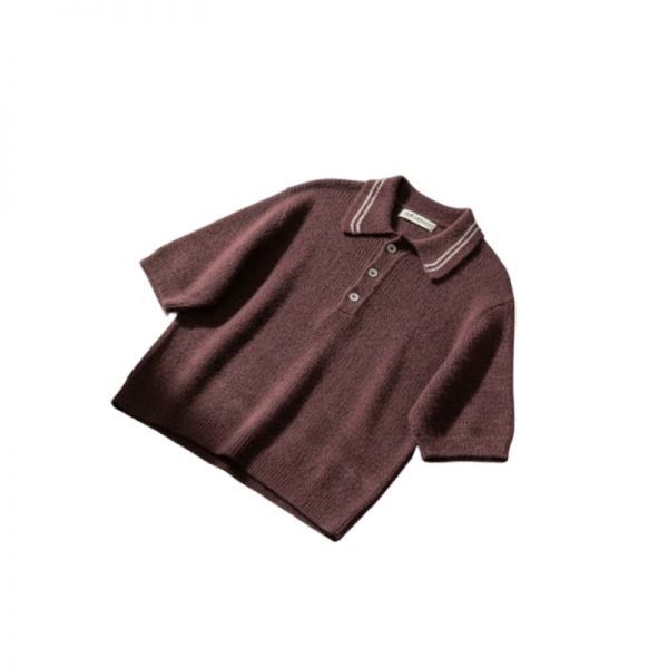 확대된 대표 https://tmg728.cafe24.com/mall/admin/shop/download_image/20240613/3330243.jpg