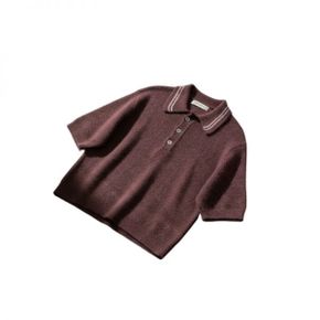 2243 트레디셔널 폴로