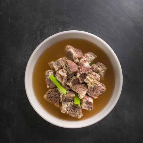 상품이미지3