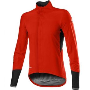 영국 카스텔리 자켓 CASTELLI Mens Gavia Jacket 1753339