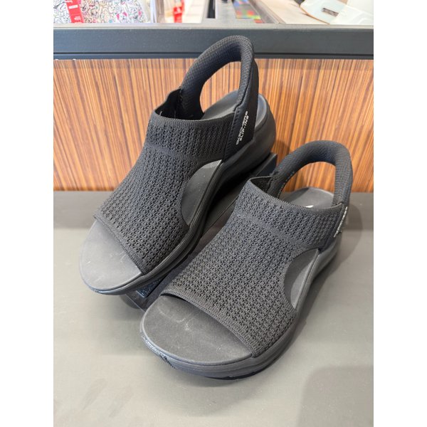 [여주점] 여성 아치핏 2.0 샌들 (슬립인스)(SP0WSCGM121)