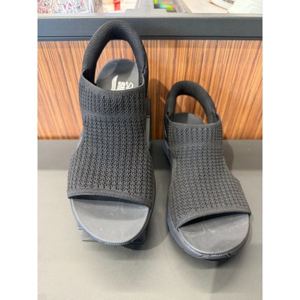 [여주점] 여성 아치핏 2.0 샌들 (슬립인스)(SP0WSCGM121)