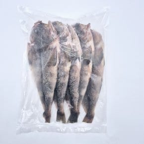 가락시장 미국산 대임연수5미 1Kg