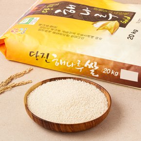 당진 해나루 삼광쌀(특) 20kg