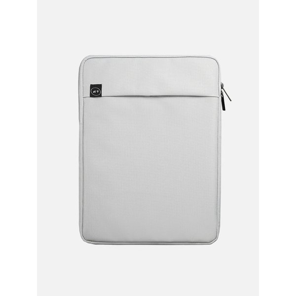 루크 노트북파우치 Laptop Sleeve_gray(13/15/16인치)