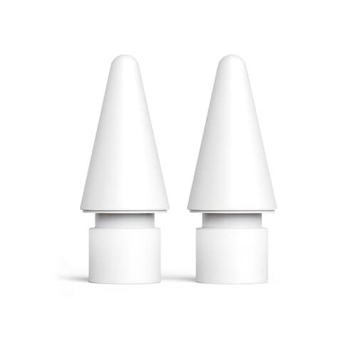 상품이미지2