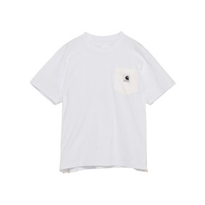 반팔 티셔츠 SS24 24-0725S101 2569246