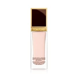 TOM FORD BEAUTY (공식) 셰이드 앤 일루미네이트 소프트 래디언스 프라이머 SPF 25/PA++