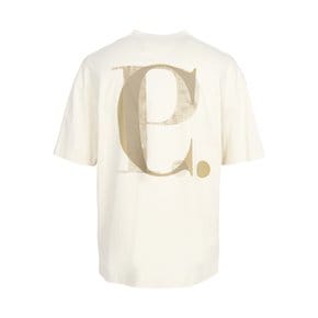 [부산점] 남성 반팔티셔츠 20CMTS087A 005100W 114