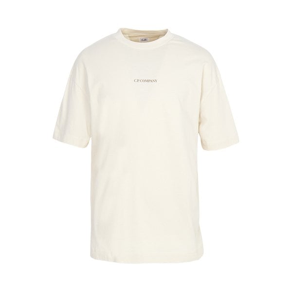 [부산점] 남성 반팔티셔츠 20CMTS087A 005100W 114