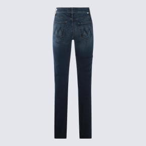 [마더] Jeans 14051156UNC 3599148