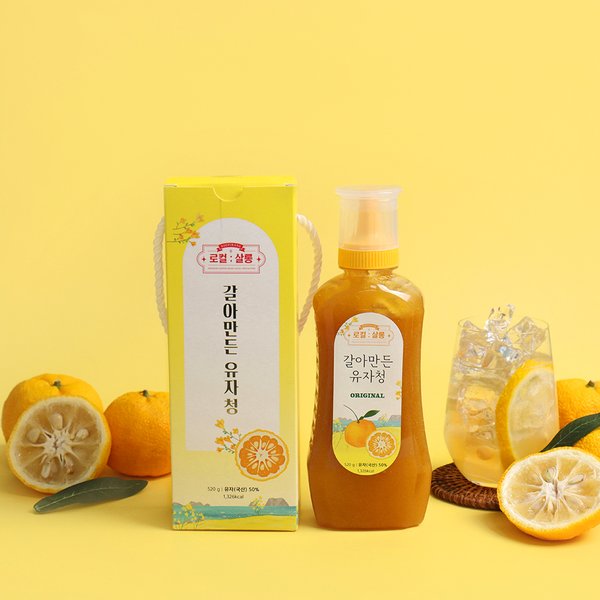 확대된 대표 상품이미지1