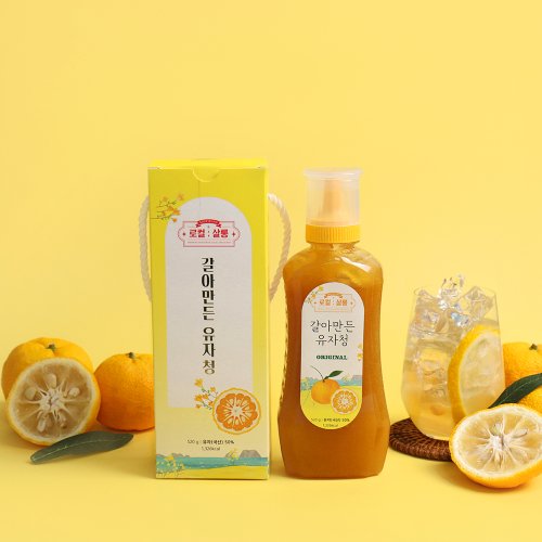 상품이미지1