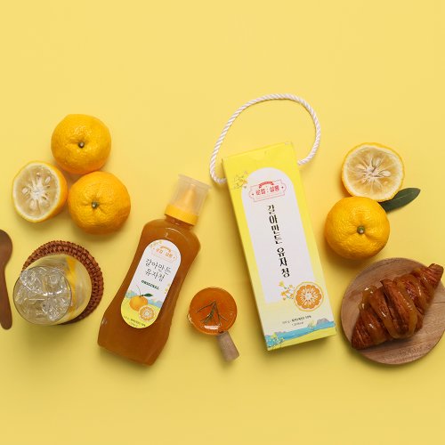 상품이미지2