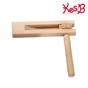 [캐스B]맑은소리 뉴대형라쳇2264