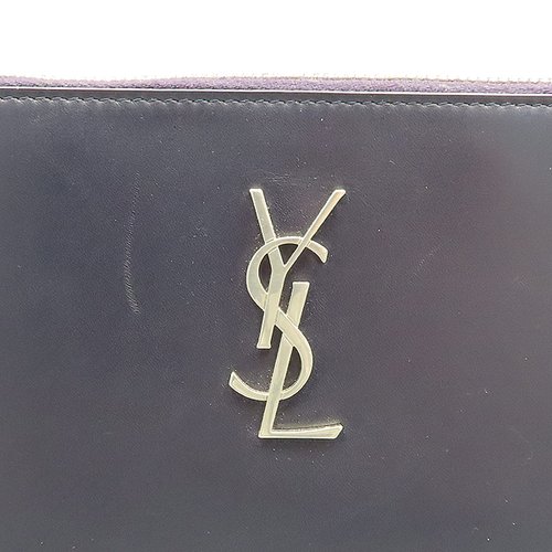 추가5이미지