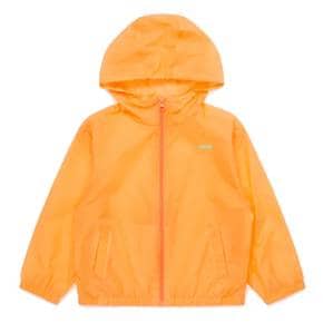 솔리드 바람막이 OR 85919-110-03
