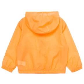 솔리드 바람막이 OR 85919-110-03