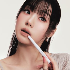 (NEW컬러 입고) 도트 온 무드 립 펜슬