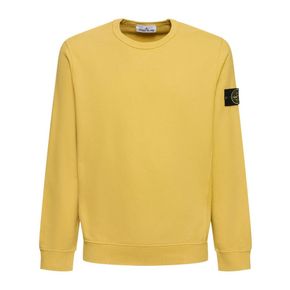 24 FW 스톤아일랜드 남성 Crewneck sweatshirt 80I U09001 TP714948287 98652911