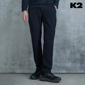 K2 정가:159,000 온전용E 스탠다드 테크 팬츠 GMU23391Z1