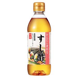 셀러허브 일본 초밥용 우치보리 스시스 360ml (S11280428)