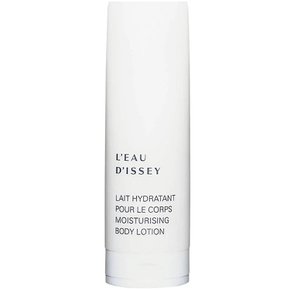 이세이 미야케 로 디세이 바디 로션 Issey Miyake LEau dIssey Body Lotion 200ml