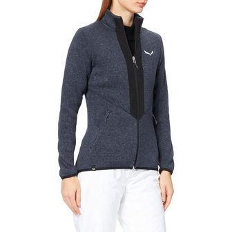  독일 살레와 여자 양털자켓 1901064 Salewa Womens Rocca 2 Polarlite Fleece Midlayer Jacket P