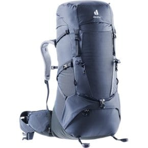 Deuter Aircontact Core 60+10 SL