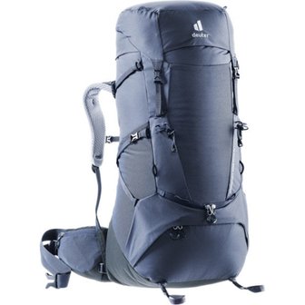  Deuter Aircontact Core 60+10 SL