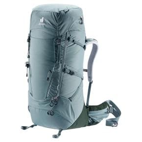 Deuter Aircontact Core 60+10 SL