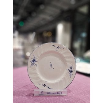 빌레로이앤보흐 [부산점] 올드룩셈부르크빵버터접시16cm 23412660