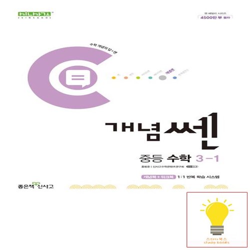 추가1이미지
