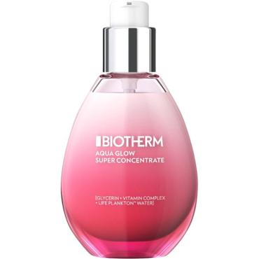 비오템 아쿠아 글로우 슈퍼 컨센레이드 50ml