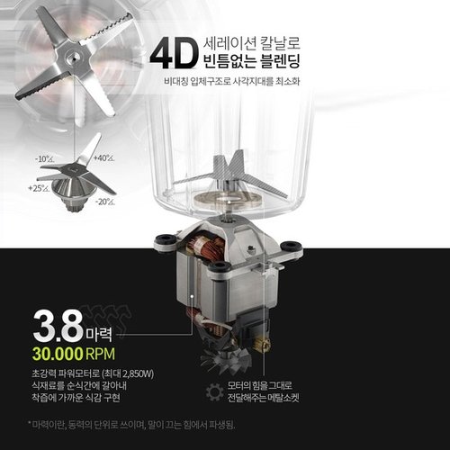 추가이미지