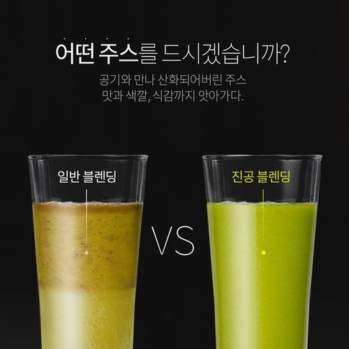 추가이미지